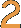 2 2