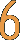 6 6