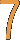 7 7